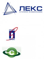 Логотип (бренд, торговая марка) компании: ООО Сидиус в вакансии на должность: ГИП/Главный инженер проекта в городе (регионе): Кемерово