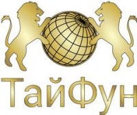 Логотип (бренд, торговая марка) компании: ООО Тайфун в вакансии на должность: Менеджер по продажам (входящие звонки) в городе (регионе): Алматы