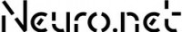 Логотип (бренд, торговая марка) компании: Neuro.net в вакансии на должность: Разработчик Python (телеком) в городе (регионе): Нижний Новгород