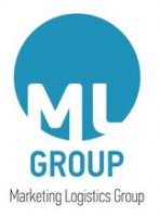  ( , , ) Marketing Logistic's Group