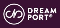 ( , , ) DreamPort