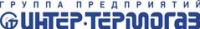 Логотип (бренд, торговая марка) компании: ИНТЕР-ТЕРМОГАЗ в вакансии на должность: Бухгалтер-материалист в городе (регионе): Волгоград