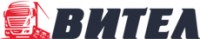 Логотип (бренд, торговая марка) компании: ООО Вител в вакансии на должность: Главный Механик по транспорту в городе (регионе): Красноярск