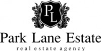  ( , , )   Park Lane Estate