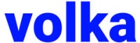 Логотип (бренд, торговая марка) компании: Volka Entertainment Limited в вакансии на должность: Senior User Acquisition Manager (Google) в городе (регионе): Киев