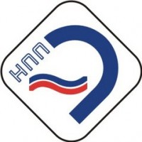 Логотип (бренд, торговая марка) компании: ООО НПП-Энергия в вакансии на должность: Контент-менеджер в городе (регионе): Новосибирск