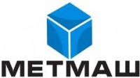 Логотип (бренд, торговая марка) компании: ООО МЕТМАШ в вакансии на должность: Ведущий бухгалтер в городе (населенном пункте, регионе): Москва