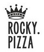  ( , , ) ΠRocky Pizza