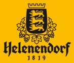  ( , , )   Helenendorf