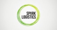 ( , , )  Spark Logistics