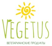 Логотип (бренд, торговая марка) компании: Джаганнатх в вакансии на должность: Мерчендайзер в городе (регионе): Минск