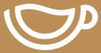 Логотип (бренд, торговая марка) компании: ETLON COFFEE в вакансии на должность: Помощник главного бухгалтера в городе (регионе): Санкт-Петербург