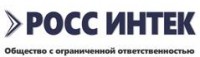 Логотип (бренд, торговая марка) компании: ООО РОСС ИНТЕК в вакансии на должность: Инженер-сметчик в городе (регионе): Пермь