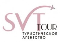  ( , , ) ΠSVT tour