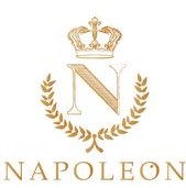  ( , , ) Napoleon Apartments