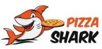  ( , , ) Pizza SHARK