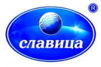 Логотип (бренд, торговая марка) компании: ООО Фабрика Мороженого Славица в вакансии на должность: Специалист по упаковке в городе (регионе): Красноярск