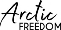  ( , , ) Arctic-freedom