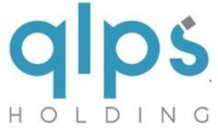 Логотип (бренд, торговая марка) компании: ООО КЛПС в вакансии на должность: Электромонтажник в городе (регионе): Калуга