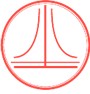 Логотип (бренд, торговая марка) компании: ООО ЦАОТ Лидер в вакансии на должность: Руководитель научно-учебного центра в городе (регионе): Пенза