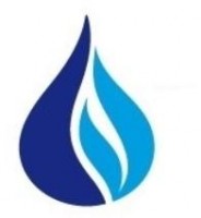 Логотип (бренд, торговая марка) компании: ООО Алтсинтез в вакансии на должность: Менеджер по тендерам в городе (регионе): Барнаул