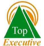  ( , , ) Top Executive Ltd