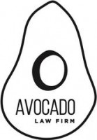  ( , , ) Avocado law firm