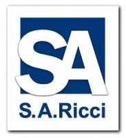  ( , , ) S.A.Ricci
