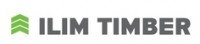 Логотип (бренд, торговая марка) компании: Илим Тимбер Индастри в вакансии на должность: Главный инженер (производство пиломатериалов) в городе (регионе): Усть-Илимск
