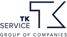 Логотип (бренд, торговая марка) компании: ООО ТК Сервис Регион в вакансии на должность: Эксперт по осмотру и технической экспертизе транспортных средств в городе (регионе): Саратов