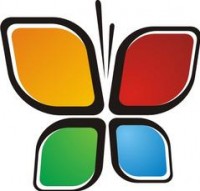 Логотип (бренд, торговая марка) компании: ООО Астергрупп в вакансии на должность: Офис-менеджер в отдел рекламы в городе (регионе): Белгород