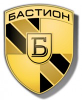 Логотип (бренд, торговая марка) компании: ООО Бастион в вакансии на должность: Менеджер по продаже дополнительного оборудования на автомобили в городе (регионе): Санкт-Петербург
