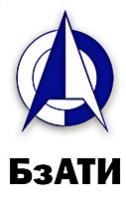Логотип (бренд, торговая марка) компании: ООО Барнаульский завод АТИ в вакансии на должность: Менеджер отдела продаж в городе (регионе): Барнаул