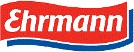 Логотип (бренд, торговая марка) компании: Эрманн в вакансии на должность: Младший лаборант в городе (регионе): Жуковский
