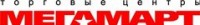 Логотип (бренд, торговая марка) компании: ЗАО Мегамарт в вакансии на должность: Повар салатно-горячего цеха (г. Новоуральск) в городе (регионе): Новоуральск