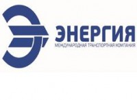 Логотип (бренд, торговая марка) компании: ДВ ЭНЕРГИЯ в вакансии на должность: Оператор call-центра в городе (регионе): Хабаровск