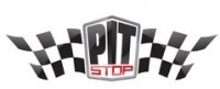 Логотип (бренд, торговая марка) компании: Кузовная Станция Pit-Stop Color в вакансии на должность: Автожестянщик (легковые иномарки) в городе (регионе): Москва