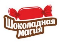 Логотип (бренд, торговая марка) компании: Шоколадная магия в вакансии на должность: Маркетолог в городе (регионе): Пермь