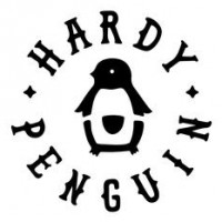  ( , , ) Hardy Penguin