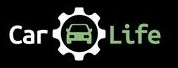 Логотип (торговая марка) Car life