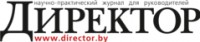 Логотип (бренд, торговая марка) компании: КонсорциумНаукаЭкономикаПраво в вакансии на должность: Менеджер по продажам рекламных площадей в городе (регионе): Минск
