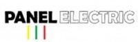 Логотип (бренд, торговая марка) компании: ООО Панель Электрик в вакансии на должность: Электромонтажник в городе (регионе): Ростов-на-Дону