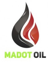  ( , , )  Madot Oil