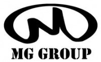  ( , , ) MG Group 24