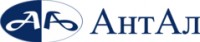 Логотип (бренд, торговая марка) компании: ТОО АНТАЛ в вакансии на должность: Начальник технологического отдела в городе (регионе): Алматы