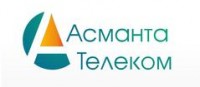 Логотип (бренд, торговая марка) компании: ООО Асманта Телеком в вакансии на должность: Интернет-маркетолог в городе (регионе): Минск