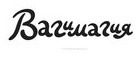 Логотип (бренд, торговая марка) компании: Vagimagia в вакансии на должность: Графический дизайнер в городе (регионе): Казань