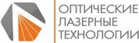 Логотип (бренд, торговая марка) компании: ООО ОЛТЭК ФОТОНИКА в вакансии на должность: SMM-менеджер (таргетолог) в городе (регионе): Москва