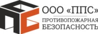 Логотип (бренд, торговая марка) компании: ООО ПромПожСтрой в вакансии на должность: Менеджер по персоналу в городе (регионе): Москва