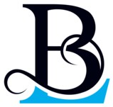 Логотип (бренд, торговая марка) компании: ООО Бьюти лайф в вакансии на должность: Врач-косметолог в городе (регионе): Москва